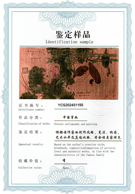 img20250407_15581874.jpg