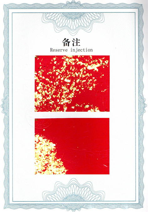img20250407_16145226.jpg