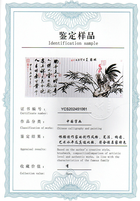 img20250413_11160217.jpg