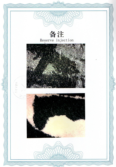 img20250416_08583567.jpg