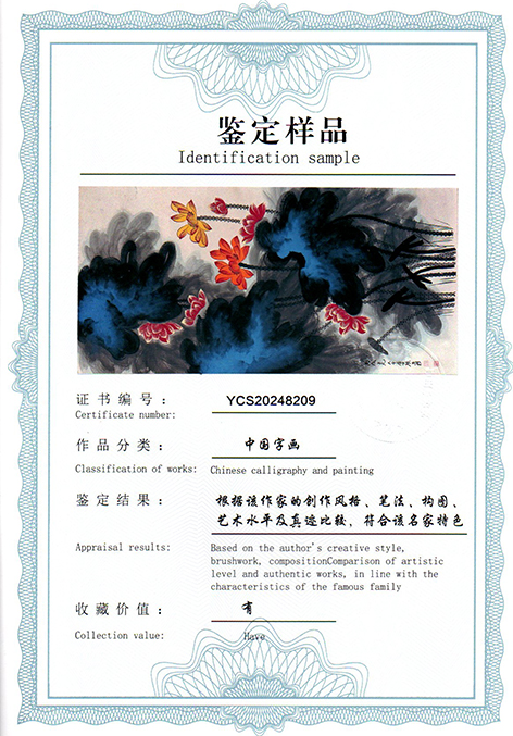 img20250305_14500399.jpg