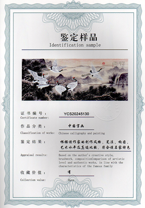 img20241220_10403312.jpg