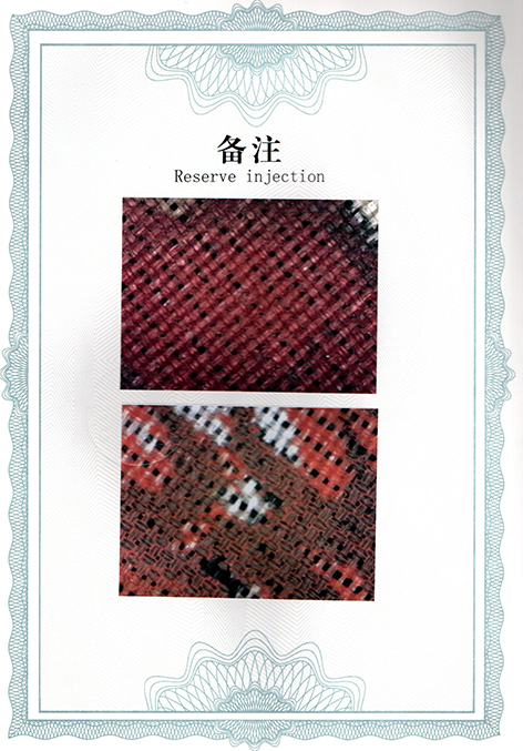 img20250504_13031778.jpg