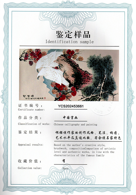 img20250504_13344232.jpg