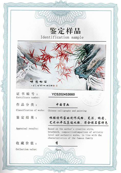 img20250504_13385986.jpg
