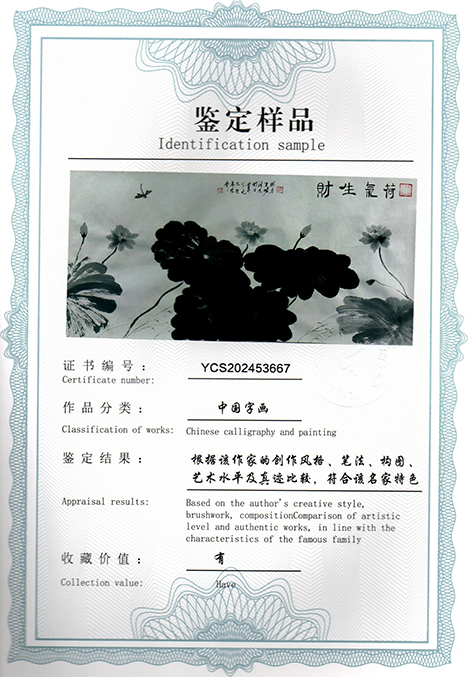 img20250504_13585437.jpg