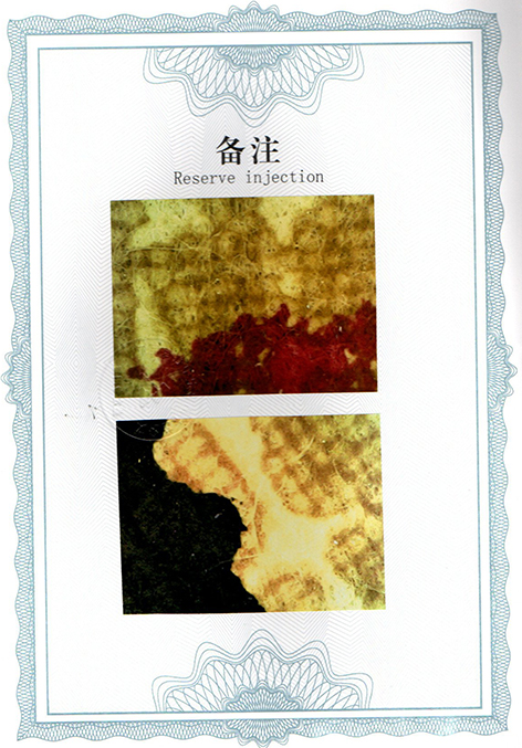 img20250424_10142912.jpg