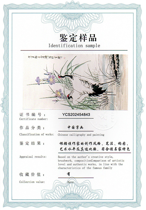 img20250512_15104761.jpg
