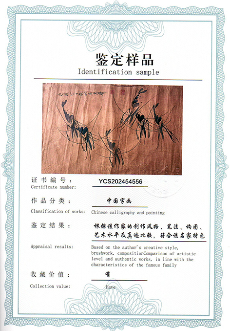 img20250512_14255775.jpg