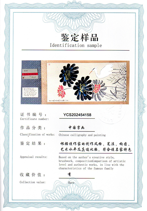 img20250504_09292562.jpg