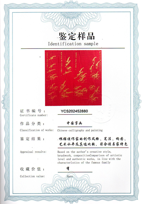 img20250517_17193868.jpg