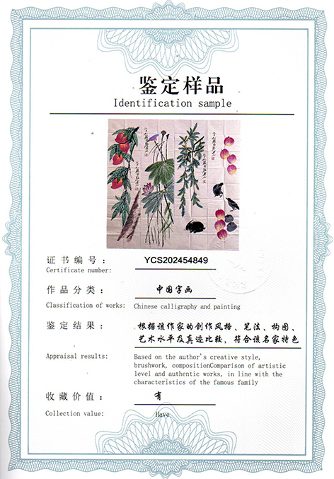 img20250517_17244297.jpg