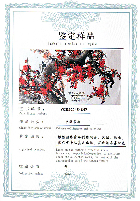 img20250517_17504468.jpg