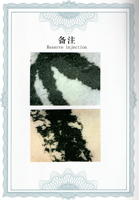 img20250516_13223908.jpg