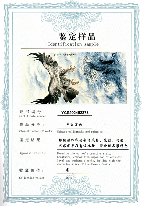 img20250516_13252572.jpg