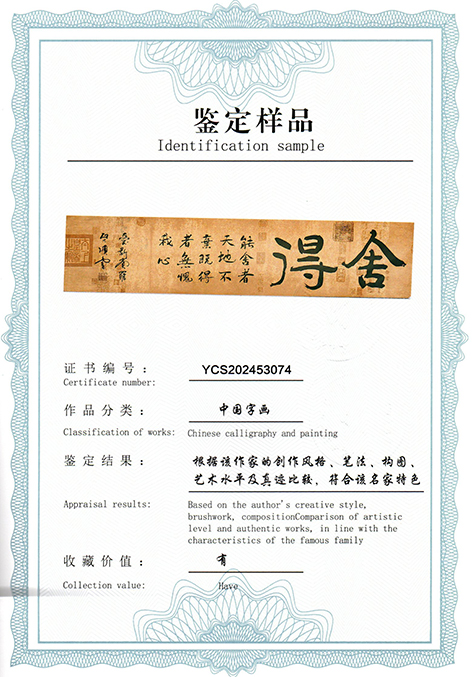 img20250516_14145337.jpg