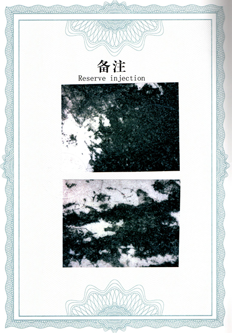 img20250516_14505562.jpg