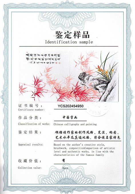 img20250517_16423487.jpg