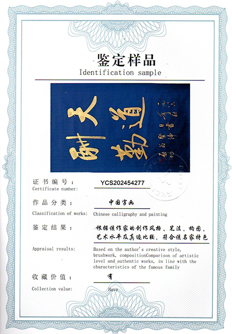img20250517_16453079.jpg
