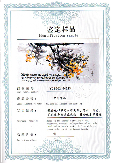 img20250517_16524504.jpg