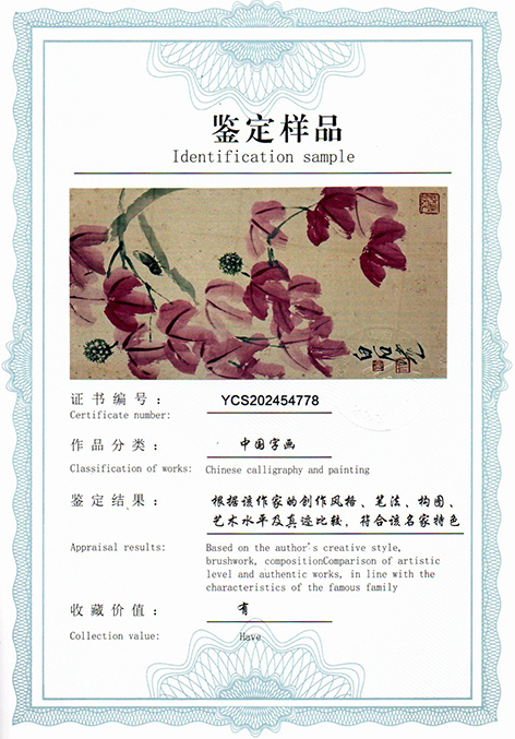 img20250523_16315517.jpg