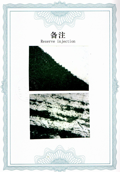 img20250523_16345935.jpg