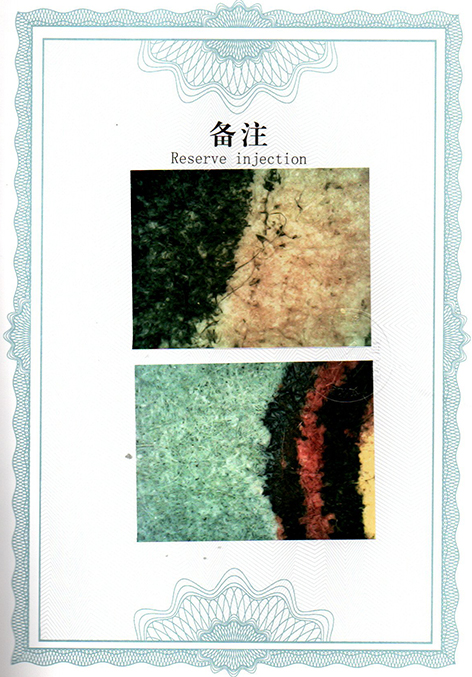 img20250524_15134368.jpg