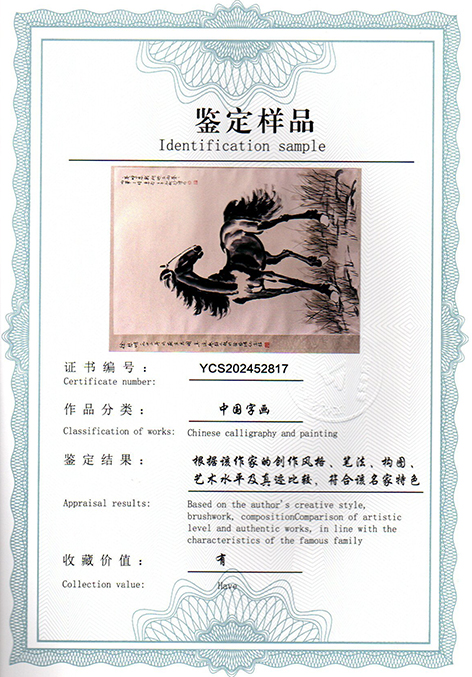 img20250517_17505798.jpg