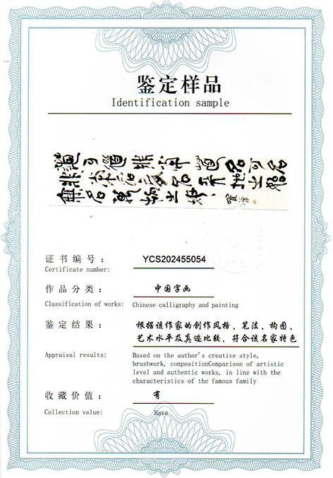 img20250518_10510559.jpg
