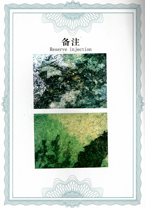 img20250518_10342078.jpg