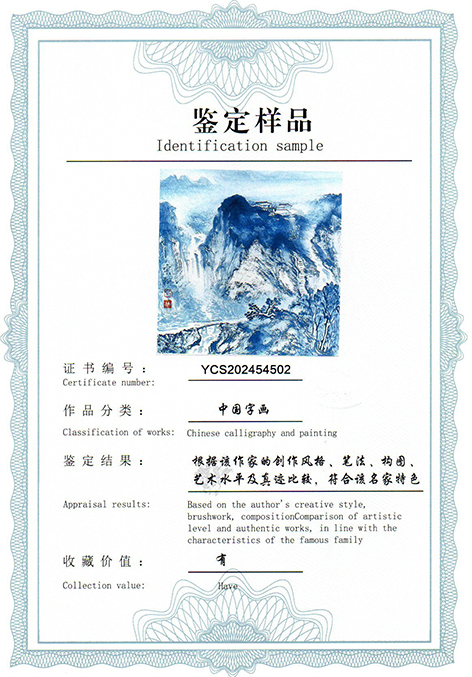 img20250524_10055887.jpg