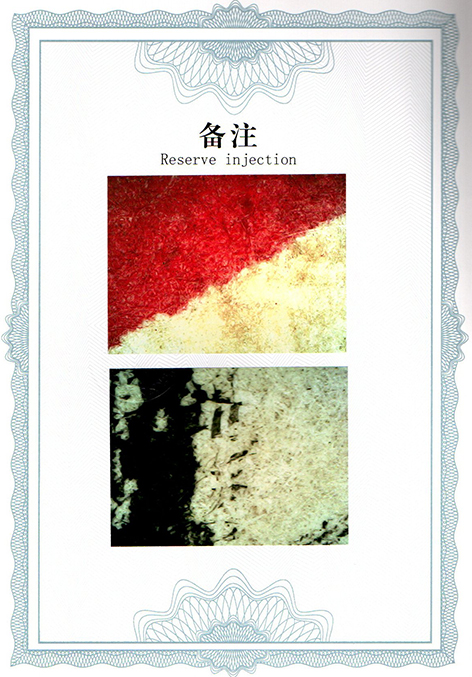 img20250524_09474258.jpg