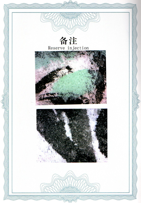 img20250523_14173350.jpg