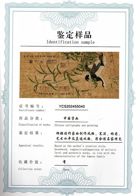 img20250523_14160175.jpg