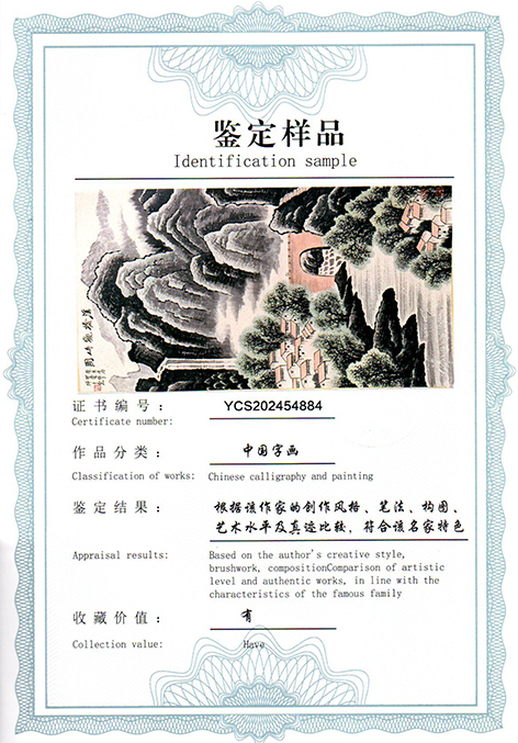 img20250524_09481160.jpg