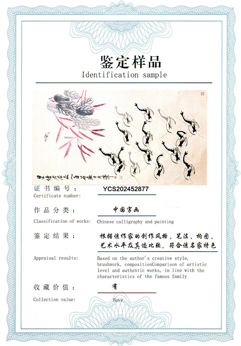 img20250524_09155167.jpg