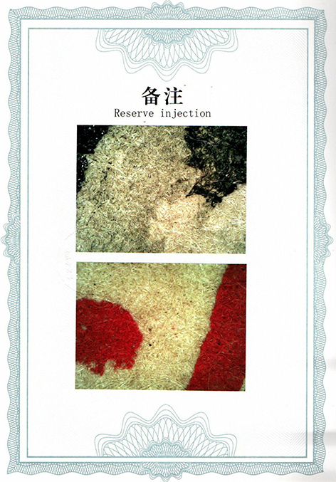 img20250524_08502575.jpg
