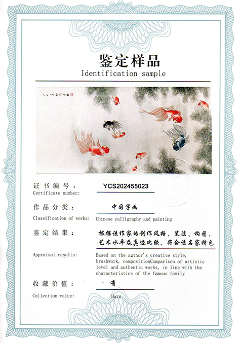 img20250524_10090228.jpg