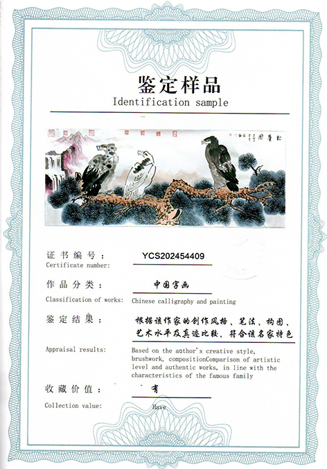 img20250524_10144860.jpg