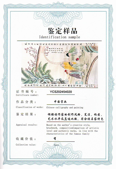 img20250528_15285684.jpg