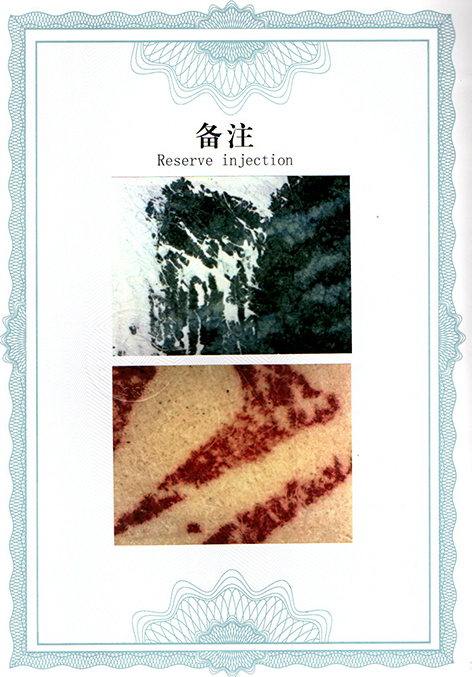 img20250606_10492470.jpg