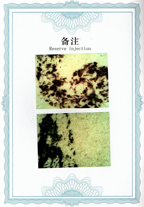 img20250607_17141025.jpg