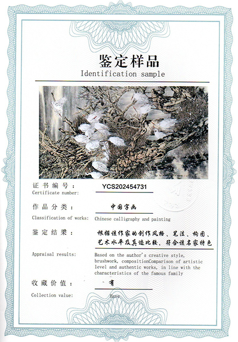 img20250524_13183413.jpg