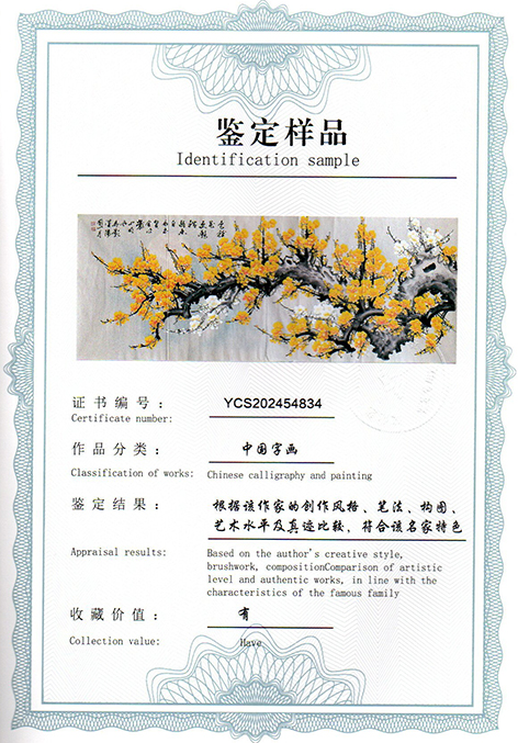 img20250524_13403700.jpg