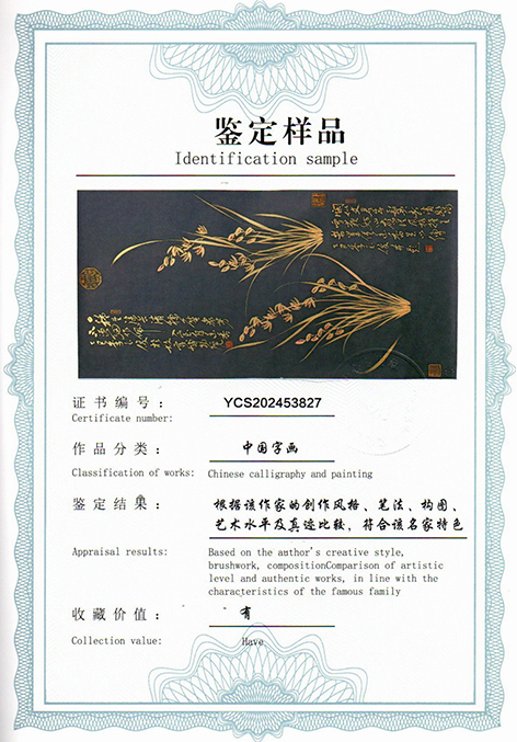 img20250530_14193683.jpg