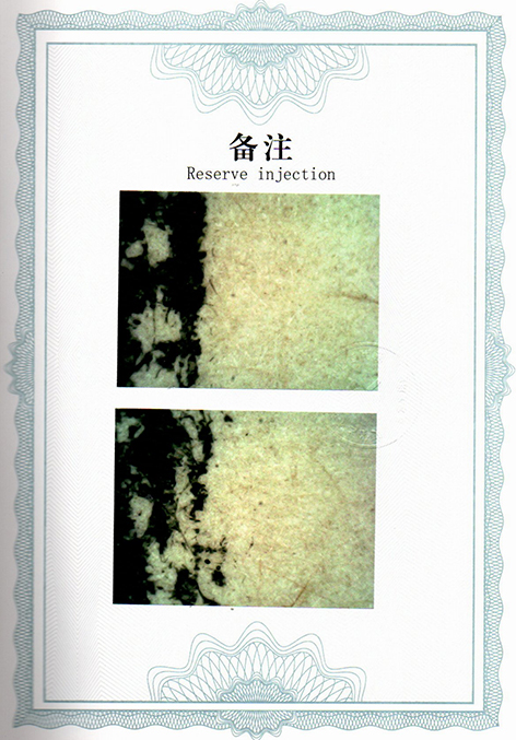 img20250530_14254755.jpg
