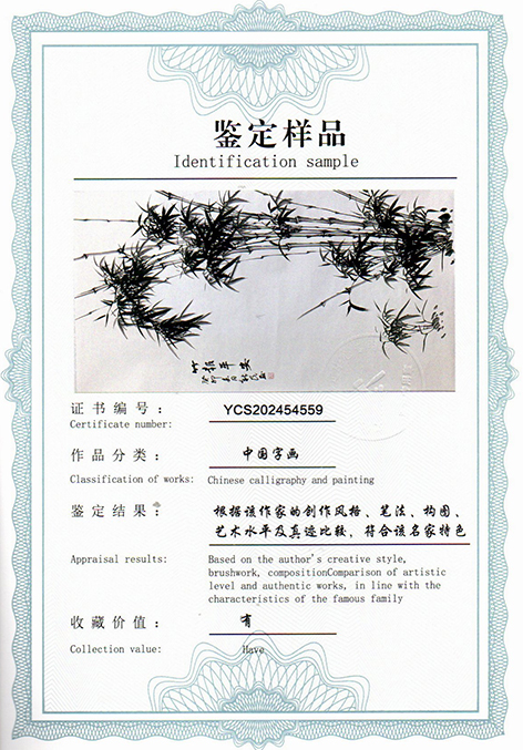 img20250527_17240354.jpg