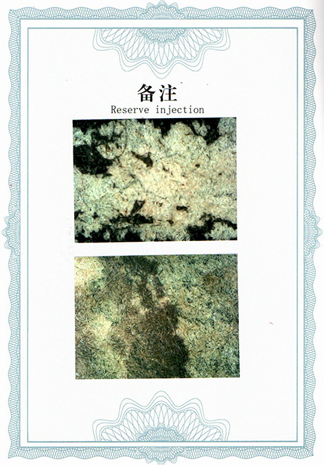 img20250527_17325263.jpg
