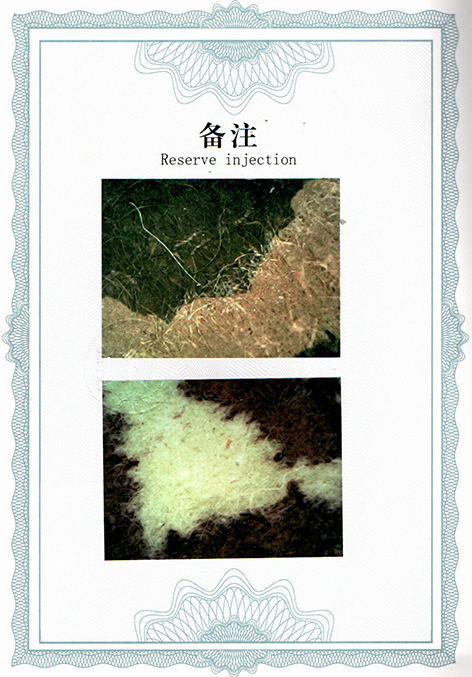 img20250527_18174480.jpg
