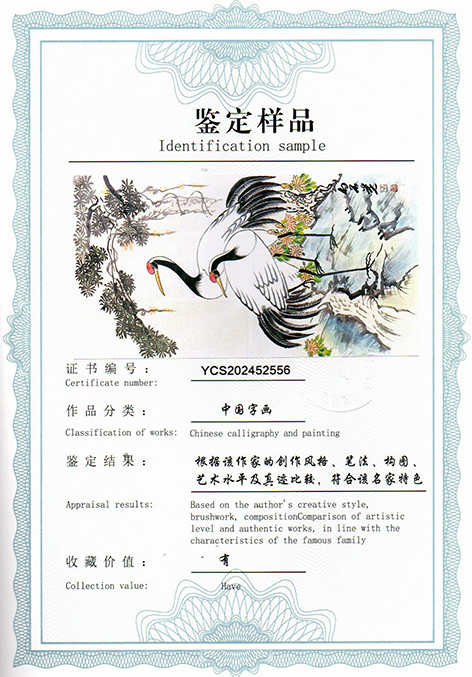 img20250527_18294281.jpg